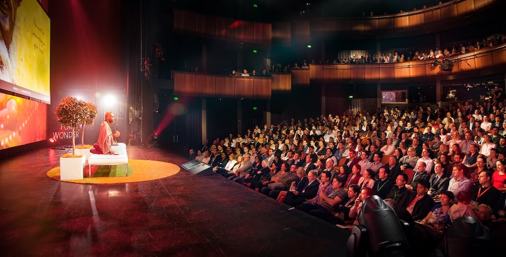 Picture of Dandapani