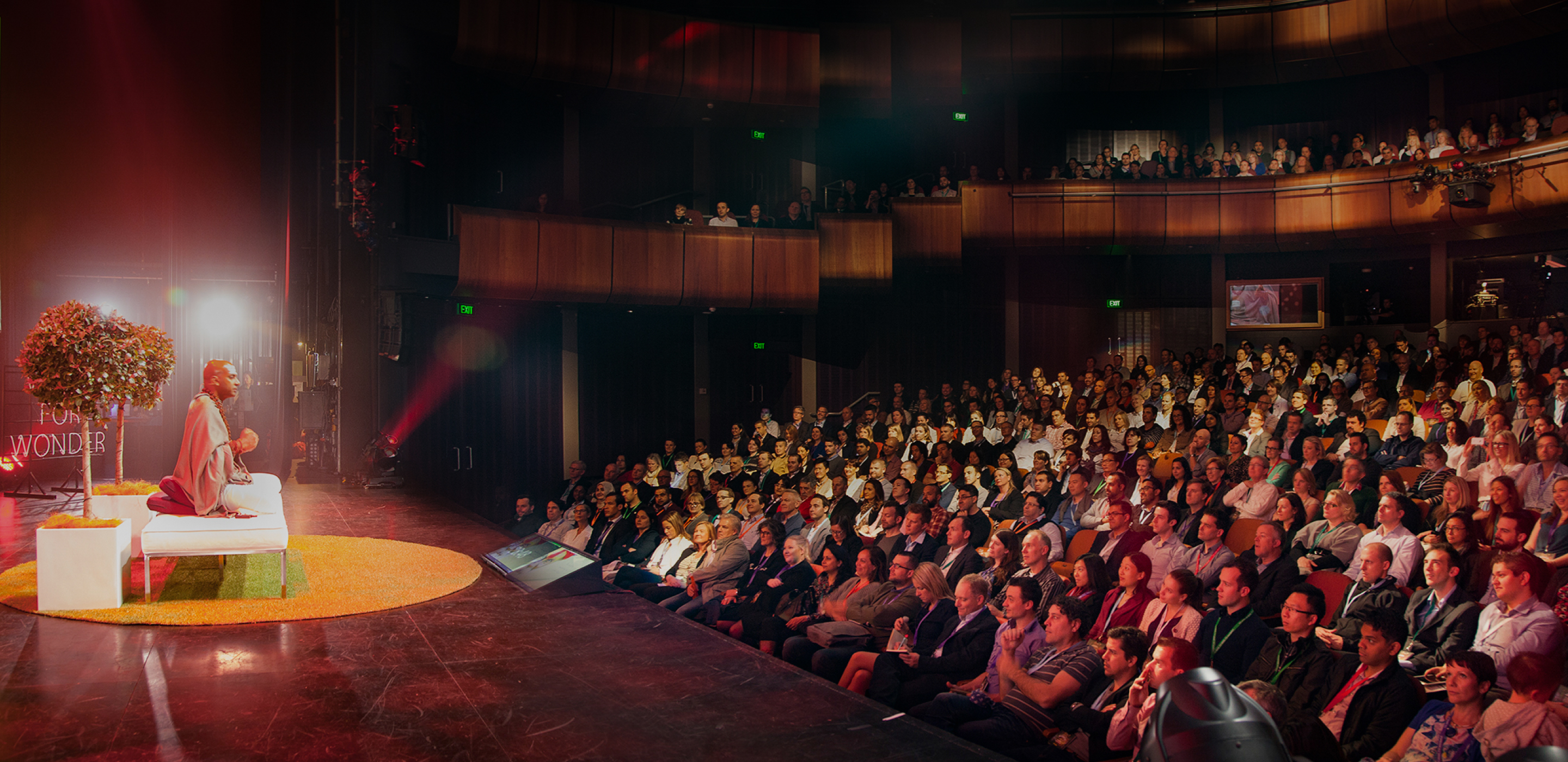 Picture of Dandapani